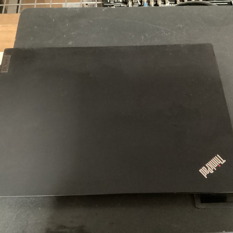 Lenovo Thinkpad L14 Gen 2, i5-1135G7@2.40GH, 16GB RAM, 256GB No OS/CHARGER. gallery