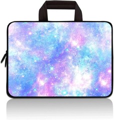 11 11.6 12 12.1 12.5 inch Laptop Carrying Bag Chromebook Case Notebook Ultrabook