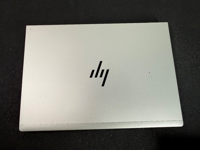 HP EliteBook 640 G11 14" Ultra 5 135U 1.6GHz 32GB DDR5 512GB SSD Win 11 Pro gallery