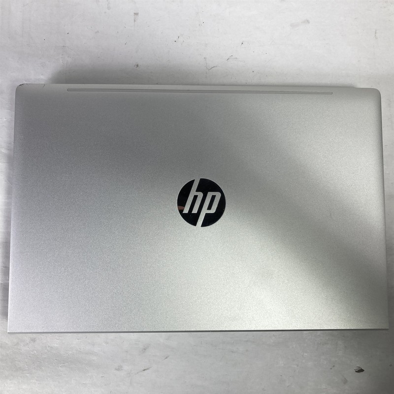 HP ProBook 445 G9 14" Laptop Ryzen 5 5625U 2.3GHz 16GB 512GB NVMe SSD - Win 11 gallery