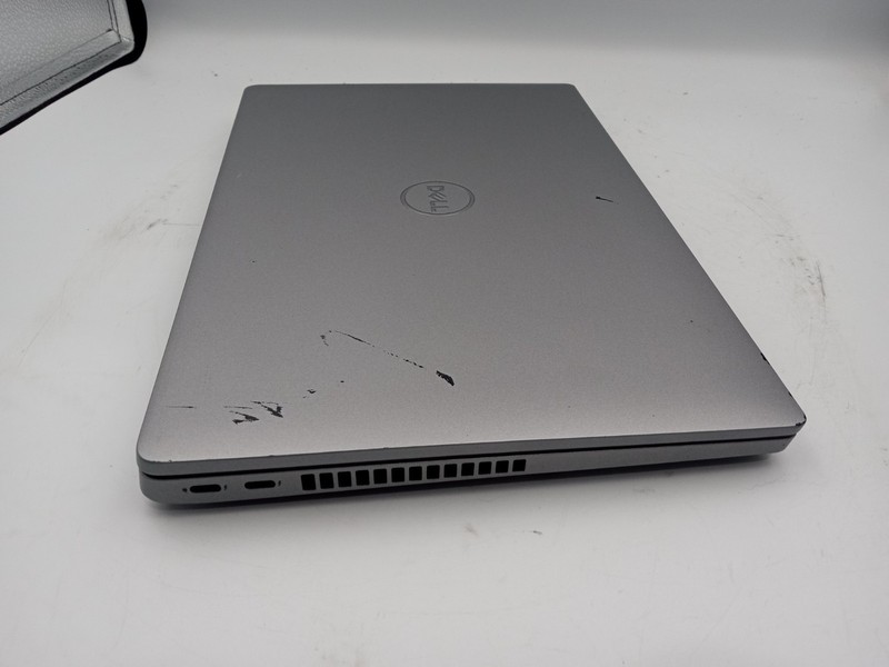 Dell Latitude 5430 14" Touchscreen Intel i5-1235U 4GB RAM 128GB SSD Win 11 -RR gallery