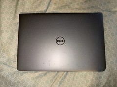 Dell Latitude 5350 | Intel Ultra 7 | 16GB RAM | 256GB SSD | Windows 11 Pro
