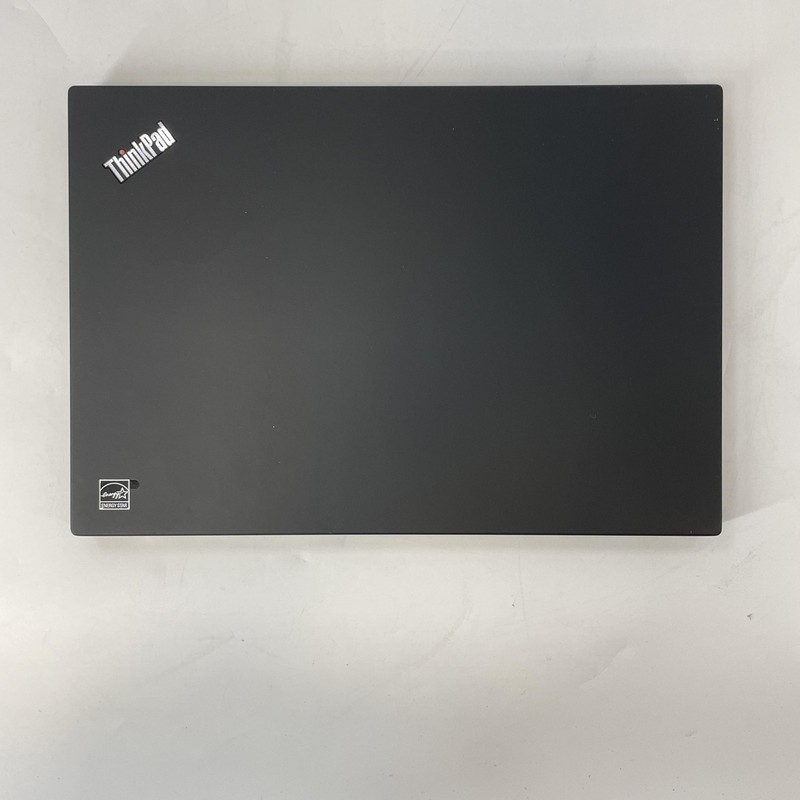 Lenovo ThinkPad T14 Gen 1 FHD 2.1 GHz Ryzen 5 PRO 4650U 16GB 256GB SSD Very Good gallery