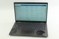 Dell Latitude 7430 14″ FHD Touch i7-1265U 1.8GHz 256GB SSD 16GB RAM W11P