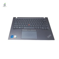 LENOVO ThinkPad T14s Gen 2i i5-1135G7 16GB No SSD/Display/OS Grade D [DEFECTIVE]