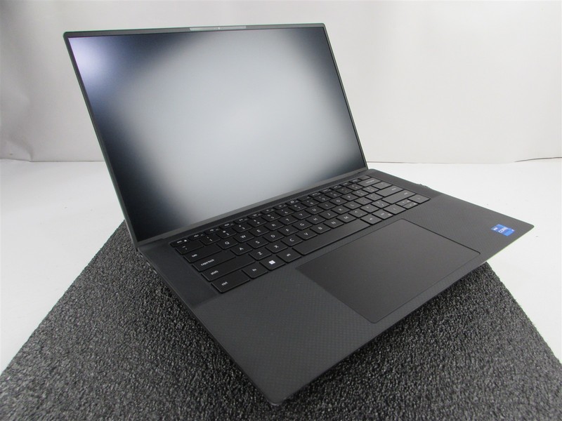 DELL PRECISION 5570 I7-12800H 1TB 32GB RAM NVIDIA RTX A1000 WIN 11 PRO NO BATT gallery
