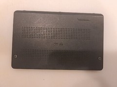 Back Panel Cover (HP 15-f0033wm)