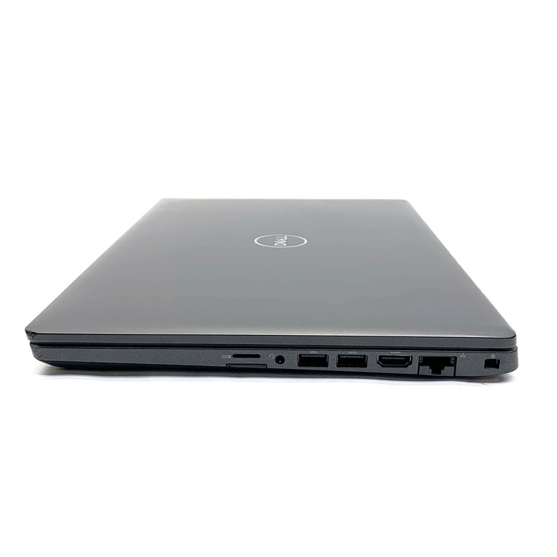 Dell Latitude 3410 14" UHD Intel Celeron 5205U 1.90 GHz 16GB 512GB SSD Win 11 gallery