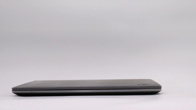 Lenovo ThinkPad X13 Gen 3 13" i7-1270p 16GB 512GB - Very Good gallery