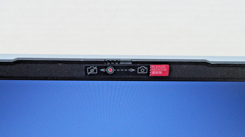 Functional LENOVO IdeaPad 1i 14IJL7 | 14" | Intel N6000 | 8 GB RAM | 120 GB eMMC gallery