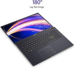 ASUS 15.6″ FHD Laptop, Intel Celeron, 4GB RAM, 128GB eMMC, Win11, L510MA-WS05