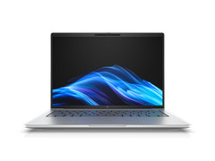 HP EliteBook 8 G1a 14” R5-PRO230 GHz 32GB 256GB SSD