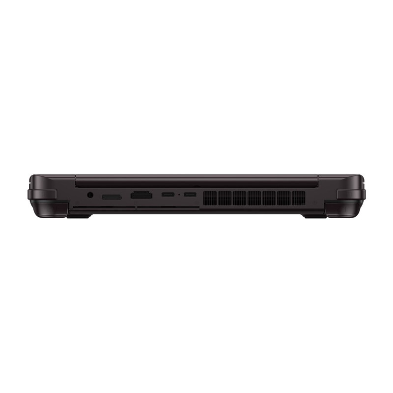 GPD WIN Max 2 2025 10.1" Handheld Mini Gaming PC AMD Ryzen AI 9 HX 370 64GB+2TB gallery
