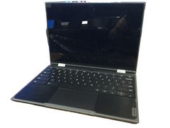 Lenovo 300e Chromebook 2nd Gen 81MB Shell Only with Battery