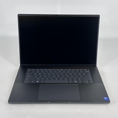 Dell Pro Max 16 Premium MA16250 FHD+Ultra 9 285H 64GB 1TB RTX PRO 3000 Blackwell