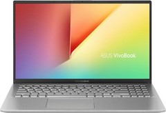 ASUS VIVOBOOK 15 X512DA-BTS2020RL 15.6″ FULL HD LAPTOP 512 GB SSD 8GB NEW OFFER
