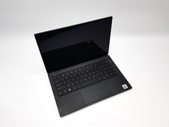 Dell XPS 13 7390 13.3″ 4K i7-10710U 16GB DDR4 256GB SSD Win11 Pro Touchscreen