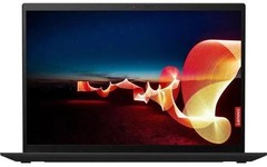 Lenovo ThinkPad X1 Carbon 14 in FHD+ Display i7-1185G7 32GB RAM 512GB SSD Iris