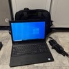 Dell Latitude 5590 15" i5 8400u 2.4GHz 256GB M.2 SSD 8GB GeForce Webcam W10 Pro gallery