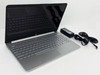 HP 15-EF0023DX 15.6" HD Ryzen 5 3500U 12GB 256GB SSD W11H - read! gallery