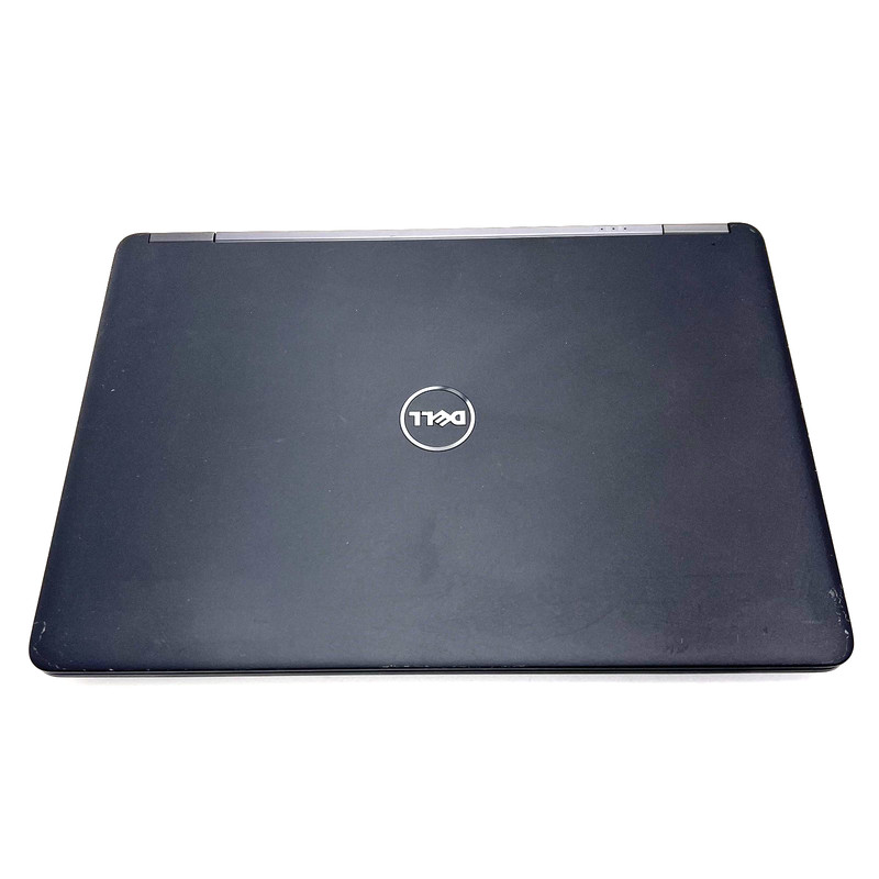 Dell Latitude 5400 14" i5-8365U 8GB RAM 256GB SSD gallery