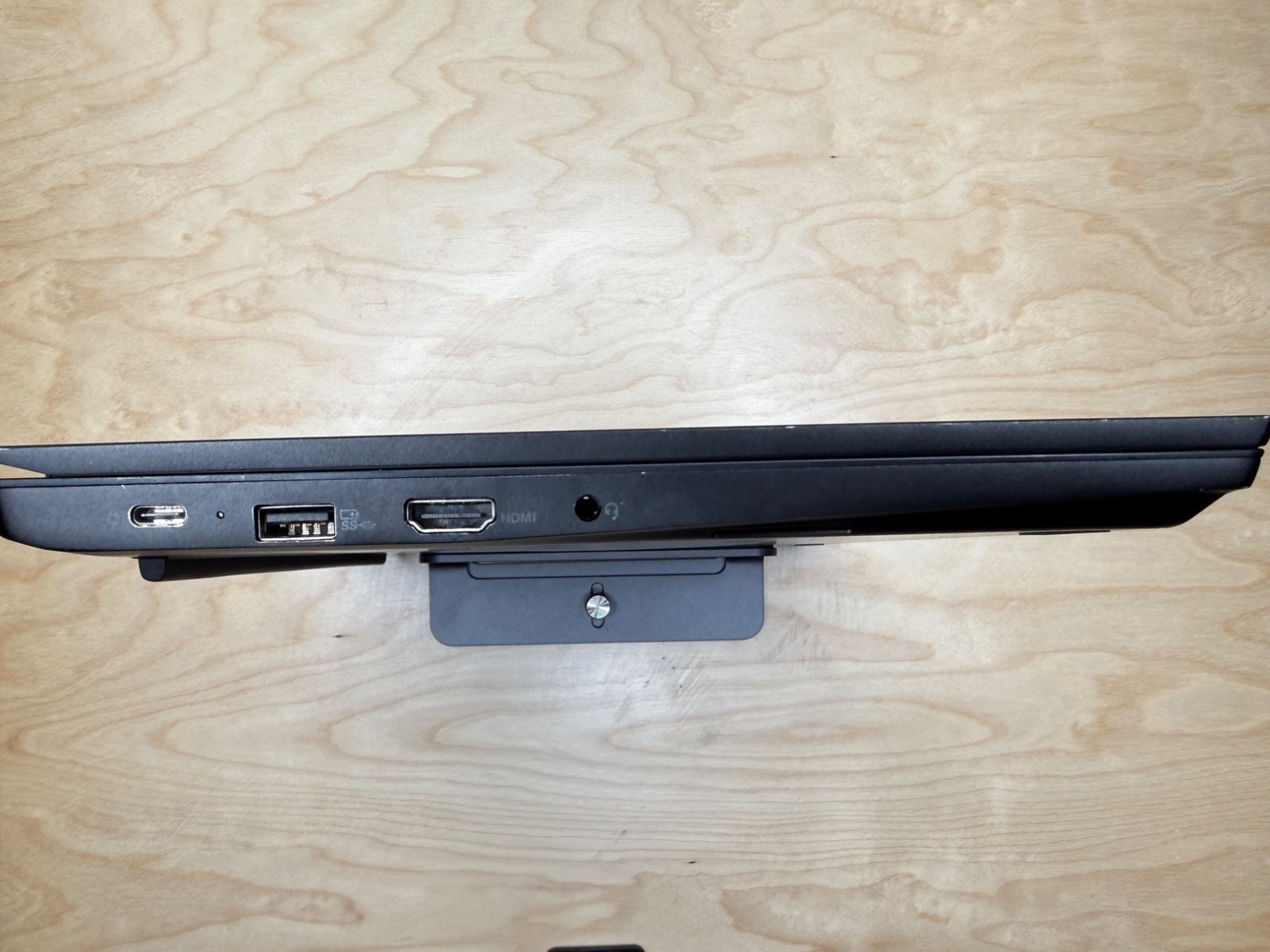 Lenovo ThinkPad E14 Gen 3 Ryzen 7 5700U 16GB RAM 256GB SSD FHD Business Laptop gallery