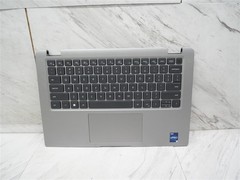 DELL LATITUDE 5440 14″ Laptop i5-1335U 13gen NO SCREEN w/ Excellent BATTERY!