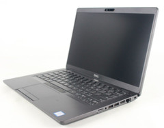 Dell Latitude 5401 14″ Laptop i7 9th Gen 256GB SSD 16GB RAM Win 11 (CI) B