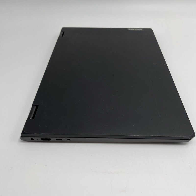 Lenovo IdeaPad Flex-15IWL 2in1 FHD TOUCH i5-8265U 8GB RAM 250GB SSD gallery