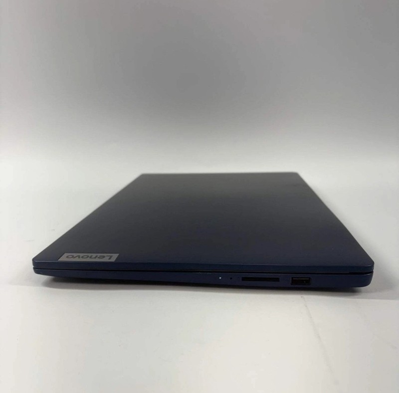 Lenovo IdeaPad Slim 3 15ABR8 15.6" Ryzen 7 7730U 2.0GHz 16GB RAM 512GB SSD gallery