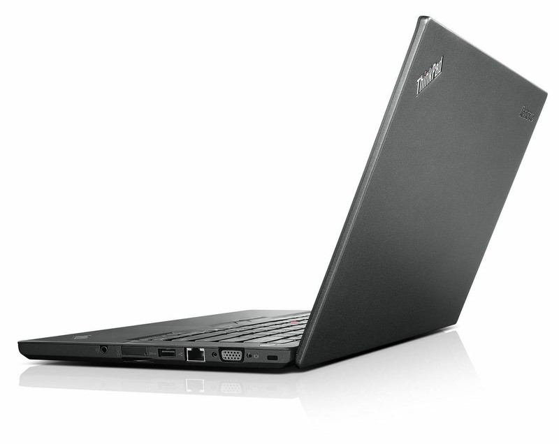 Lenovo ThinkPad T450S 14in Laptop Core i5-5300U up to 20GB RAM & 2TB SSHD Win 10 gallery