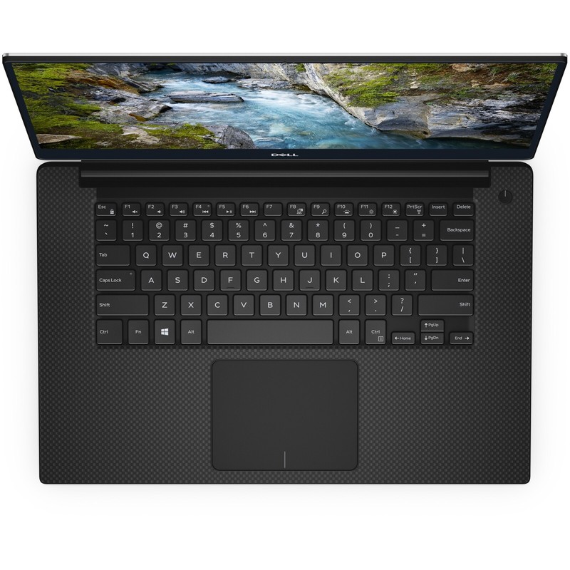 NEW Dell Precision XPS 5540 15" Core i5 4.3GHz FHD 1080p 2TB PCIe SSD 64GB Win11 gallery