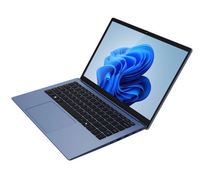 VAIO FE 15.6" Laptop VWNC51529-BL Intel Core i5 16GB RAM 512GB SSD Windows Blue gallery