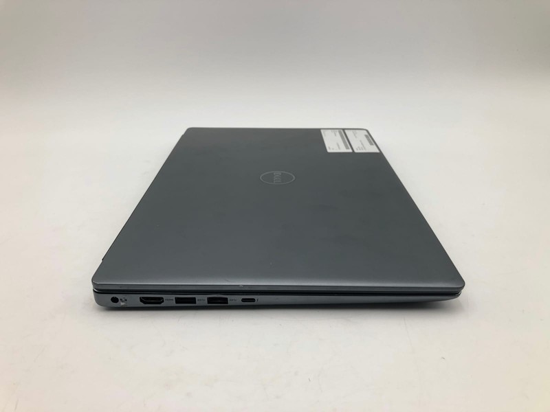 Dell | Vostro 7590 | i7-9750H | 32GB | 512GB NVMe | Win 11 Pro | No Battery gallery