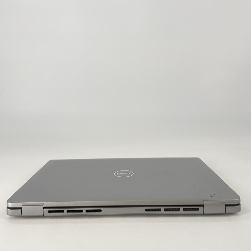 Dell Latitude 5450 14 Gray FHD 2.1 GHz Ultra 7 165U 16GB RAM 512GB SSD Good gallery