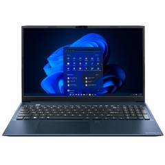 Dynabook Satellite Pro C50-E-112 Laptop 15″ i3 8GB RAM 256GB SSD Win11 A-Stock