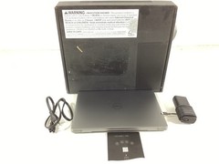 Dell Latitude 7455 14″ Touch X Elite 12-Core 32GB 512GB SSD W11P – VYP9M