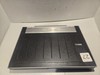 Dell Latitude E6410 ATG Laptop Rugged 2.53GHz 4GB RAM No HDD gallery