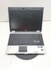 HP Elitebook 8440p Intel core i5 M520 2.4GHz 4GB NO HDD gallery