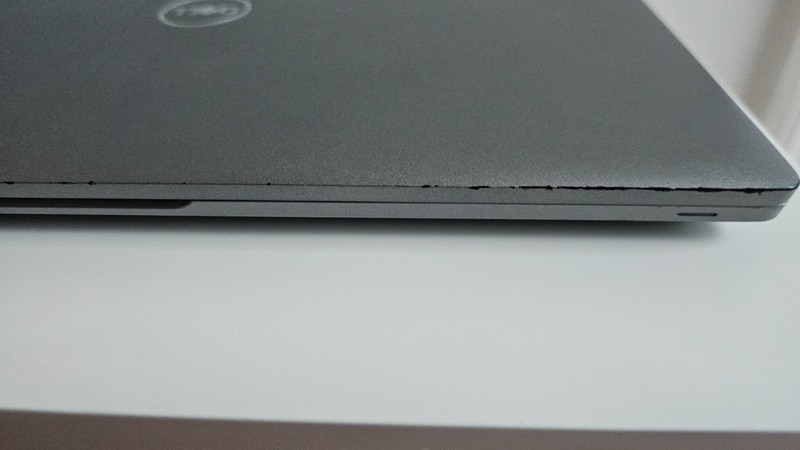 Dell Latitude 5330 2-in-1 Conv Laptop, 13.3", Intel Core i7, 32Gb Ram, 512GG SSD gallery