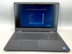 Dell Inspiron 3502 Intel Celeron N402 ✅ ❤️️ ✅ ❤️️ Read ✅ ❤️️ ✅ ❤️️