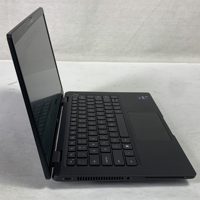 Dell Latitude 7330 13.3" Laptop i7-1265U 3.6GHz - 16GB - 512GB NVMe SSD - Win 11 gallery