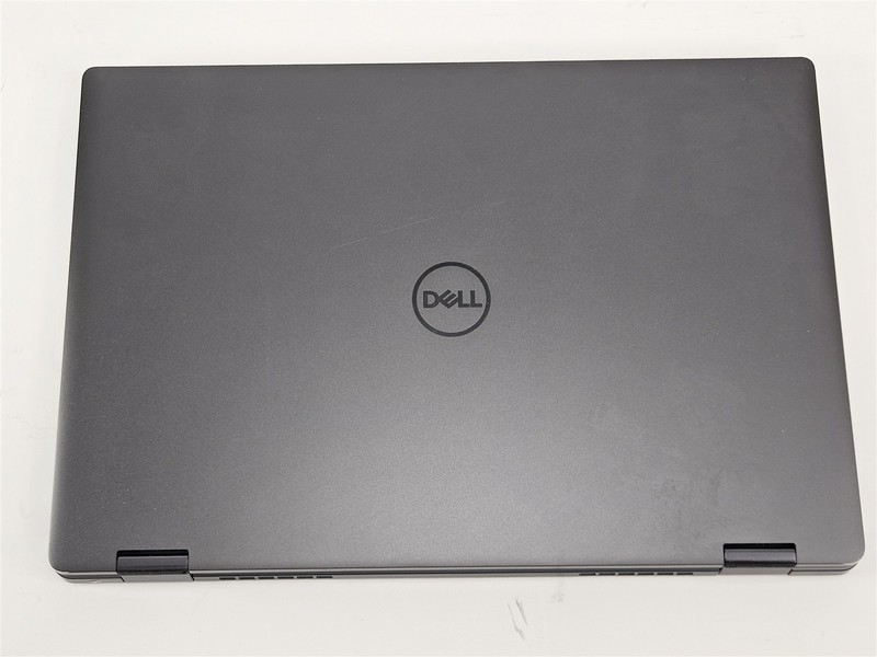 Dell Latitude 9430 Convertible i5-1245U 16GB 256GB SSD 2560x1600 14" Touch gallery