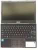 ASUS L210MA-DB01 11.6" INTEL N4020 @ 1.10GHZ 4GB RAM 64GB eMMC WINDOWS 10 gallery