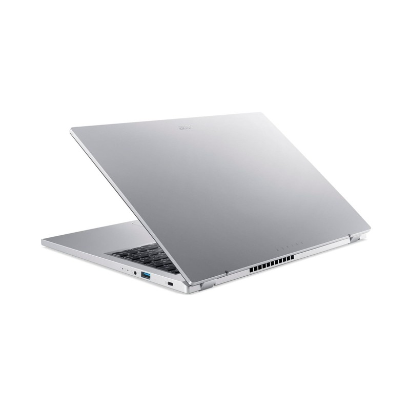 Acer Aspire Go 15 laptop 15.6" FHD AMD Ryzen 7 7730U 2023, 16GB RAM 512GB SSD gallery