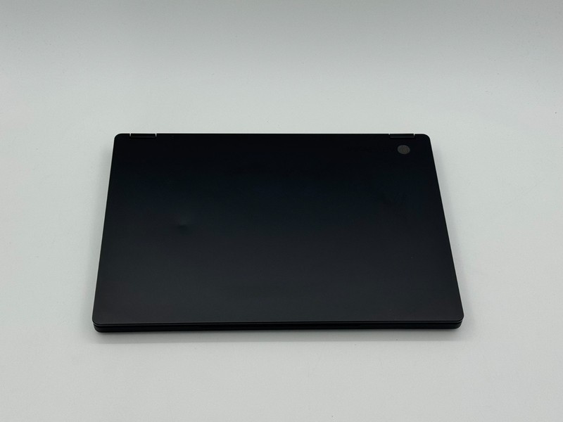ASUS ProArt PX13 13" 3K OLED Copilot+ 2-in-1 Laptop Ryzen AI 9 32GB 1TB RTX 4050 gallery