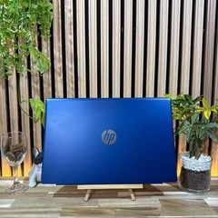 HP PAVILION 15-cu0004TU Core i5-8250U 1.60GHz SSD 128GB RAM 8GB Win 11