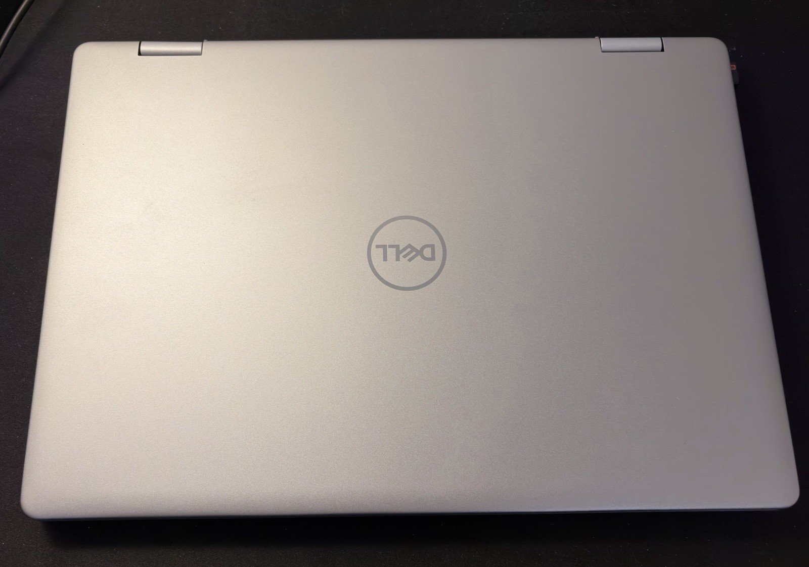 Dell Inspiron 16 7640 2-in-1 16in Core Ultra 7 155H 16GB 1TB SSD Blue gallery