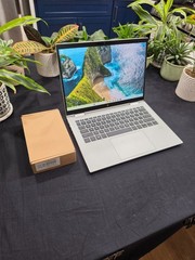 HP Elite x360 1040 G9 14″ 2-in-1 Touch i7-1265U 16GB 1TB NVMe SSD 4G LTE Win 11
