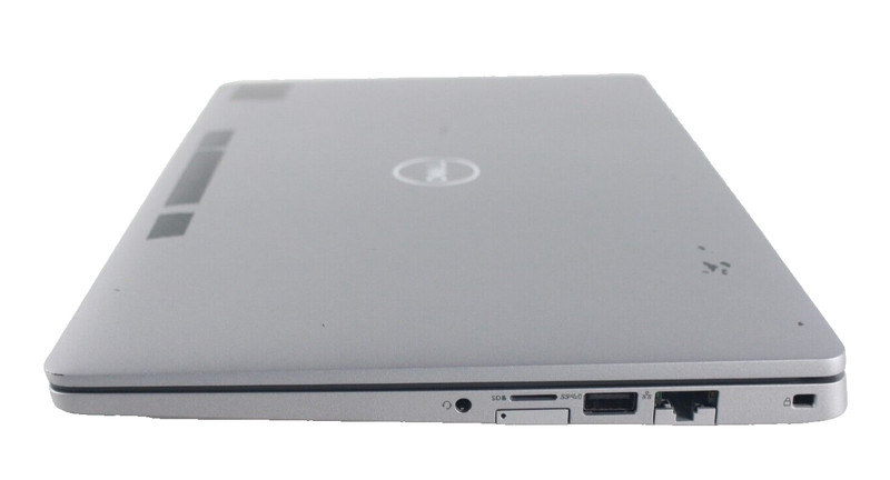 Dell Latitude 5310 13.3" Laptop i5-10210U 256GB SSD 16GB RAM Win 11 Pro (CX) CL gallery